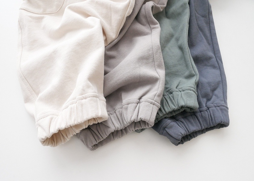 ��TANG(����)���ٵͤ�ߥ�΢�����������������ѥ��(4��)��