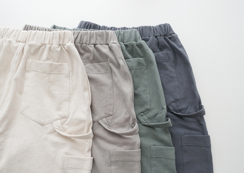 ��TANG(����)���ٵͤ�ߥ�΢�����������������ѥ��(4��)��