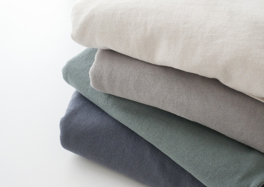 ��TANG(����)���ٵͤ�ߥ�΢�����������������ѥ��(4��)��