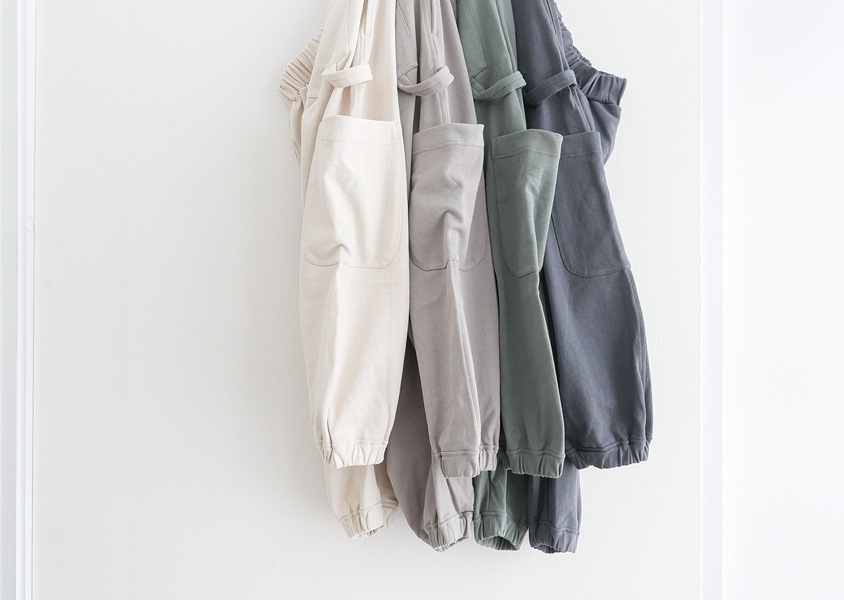 ��TANG(����)���ٵͤ�ߥ�΢�����������������ѥ��(4��)��