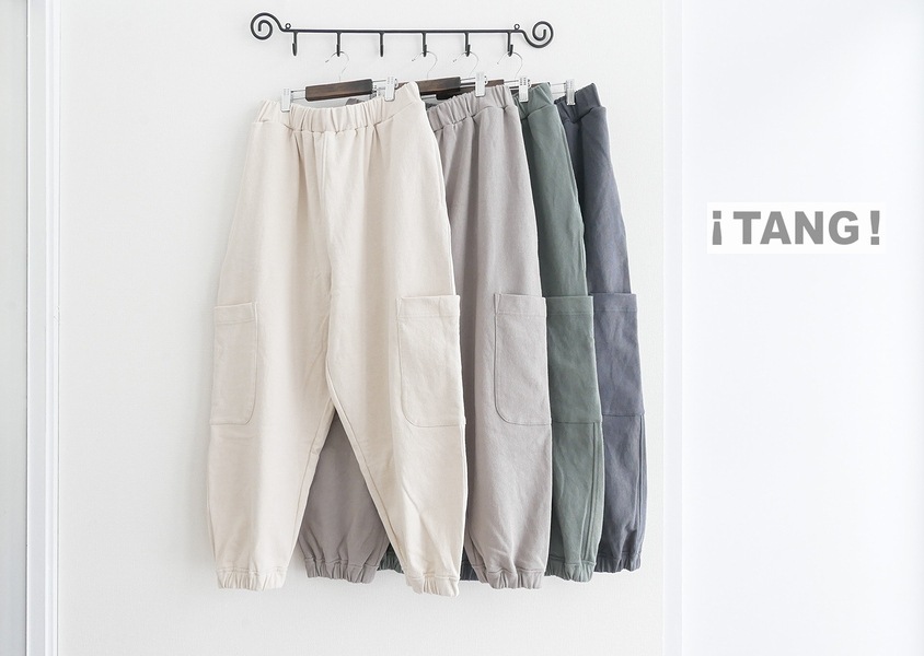 ��TANG(����)���ٵͤ�ߥ�΢�����������������ѥ��(4��)��