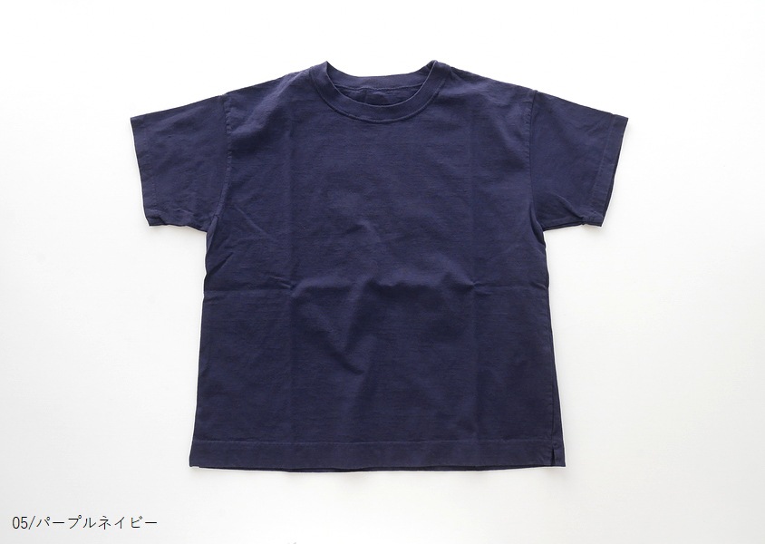 Hands of creation（ハンズオブクリエイション）＊USA18/-天竺