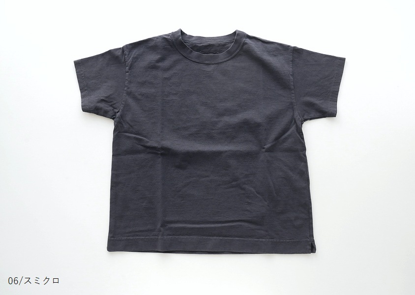 ��Hands of creation�ʥϥ󥺥��֥��ꥨ�������ˡ�USA18/-ŷ������ץ�ԥ����(6��)��