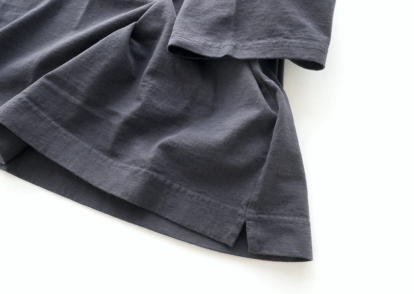 ��Hands of creation�ʥϥ󥺥��֥��ꥨ�������ˡ�USA18/-ŷ������ץ�ԥ����(6��)��