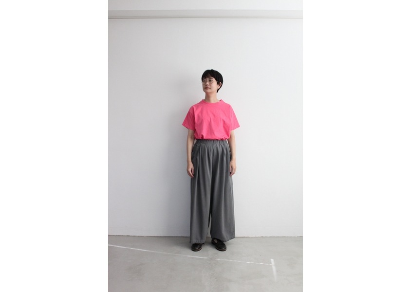 ��Hands of creation�ʥϥ󥺥��֥��ꥨ�������ˡ�USA18/-ŷ������ץ�ԥ����(6��)��