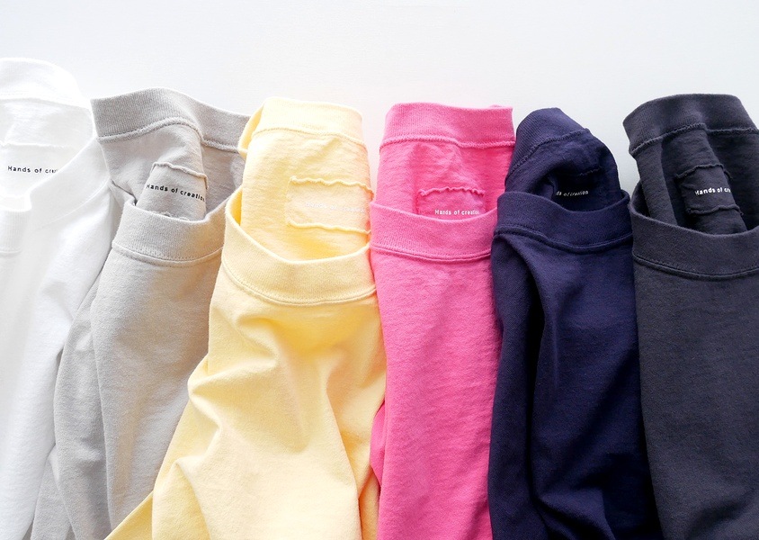 ��Hands of creation�ʥϥ󥺥��֥��ꥨ�������ˡ�USA18/-ŷ������ץ�ԥ����(6��)��