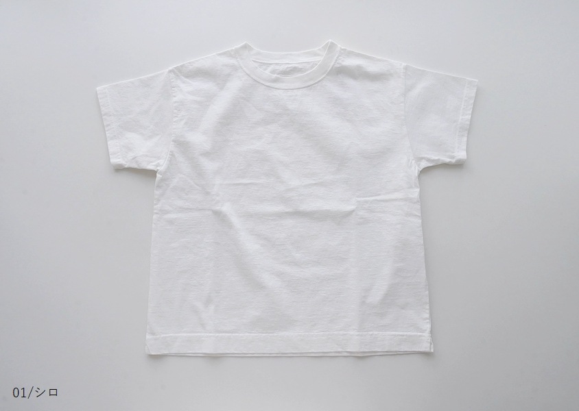 ハンズオブクリエイション　Tシャツ 17_000000004231.jpg?1713002565