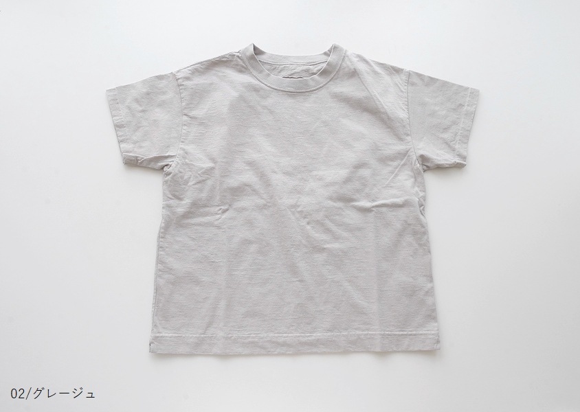 ��Hands of creation�ʥϥ󥺥��֥��ꥨ�������ˡ�USA18/-ŷ������ץ�ԥ����(6��)��