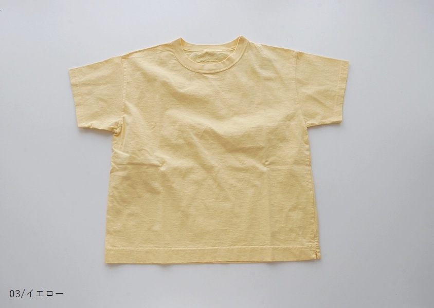 ��Hands of creation�ʥϥ󥺥��֥��ꥨ�������ˡ�USA18/-ŷ������ץ�ԥ����(6��)��