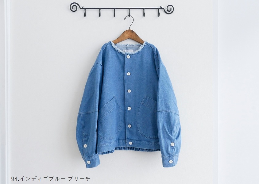 ��TANG(����)��11.5oz�ʥĥ��롿12oz�ʥǥ˥� �ե�󥸥��㥱�å�3��)��