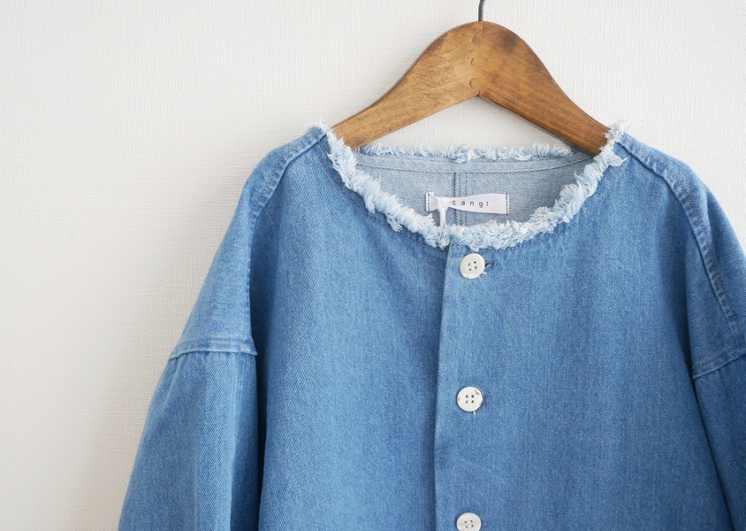 ��TANG(����)��11.5oz�ʥĥ��롿12oz�ʥǥ˥� �ե�󥸥��㥱�å�3��)��