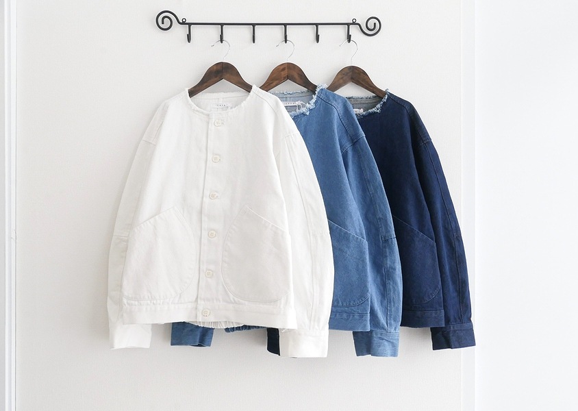 ��TANG(����)��11.5oz�ʥĥ��롿12oz�ʥǥ˥� �ե�󥸥��㥱�å�3��)��