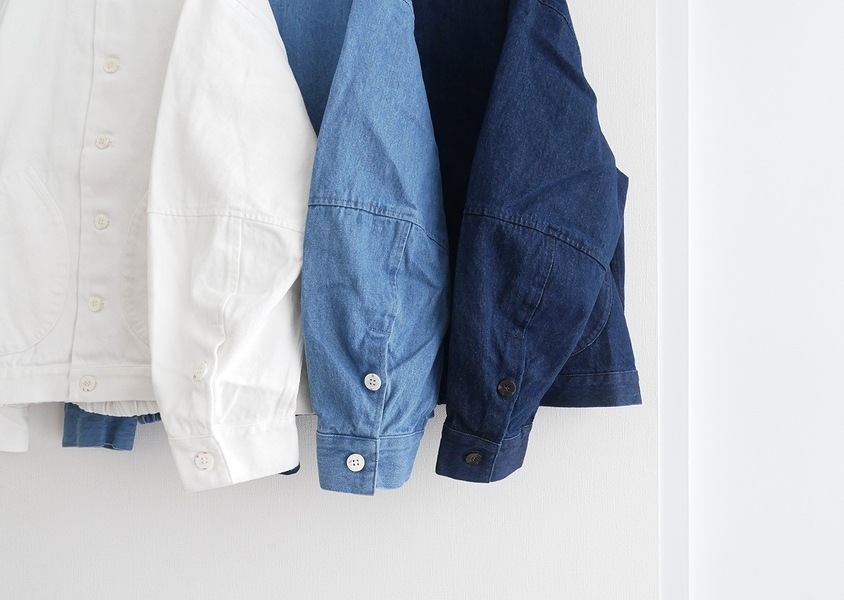 ��TANG(����)��11.5oz�ʥĥ��롿12oz�ʥǥ˥� �ե�󥸥��㥱�å�3��)��