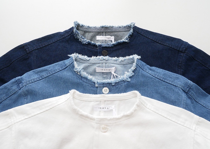 ��TANG(����)��11.5oz�ʥĥ��롿12oz�ʥǥ˥� �ե�󥸥��㥱�å�3��)��