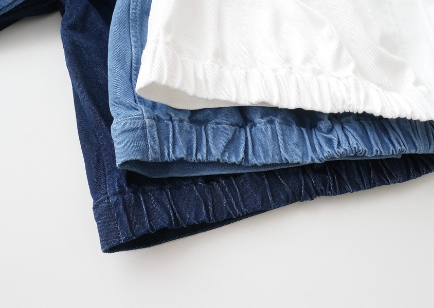 ��TANG(����)��11.5oz�ʥĥ��롿12oz�ʥǥ˥� �ե�󥸥��㥱�å�3��)��