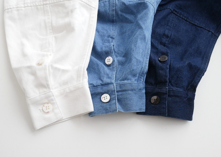 ��TANG(����)��11.5oz�ʥĥ��롿12oz�ʥǥ˥� �ե�󥸥��㥱�å�3��)��