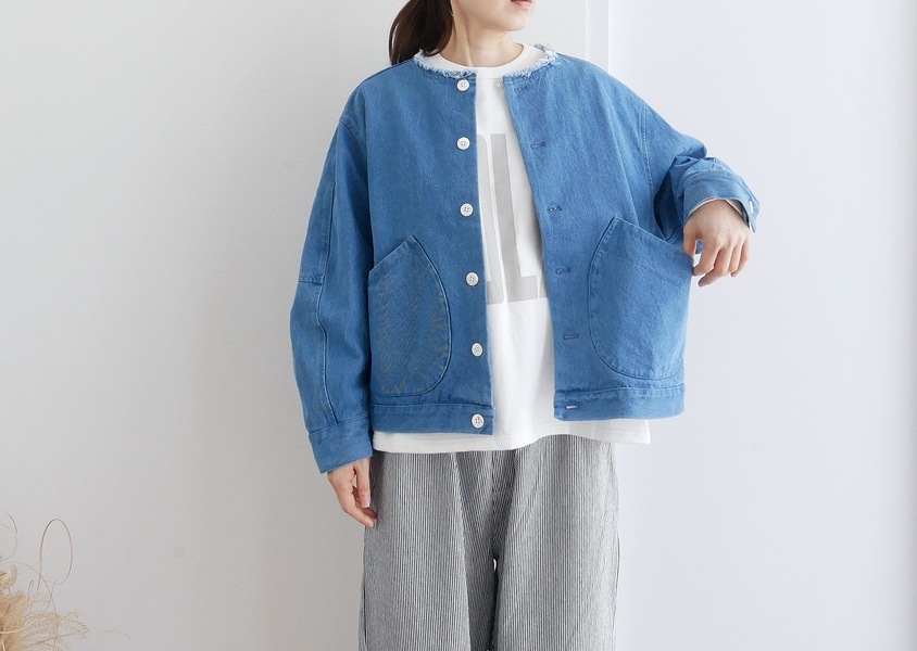 ��TANG(����)��11.5oz�ʥĥ��롿12oz�ʥǥ˥� �ե�󥸥��㥱�å�3��)��