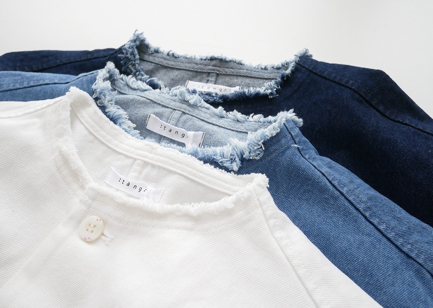 ��TANG(����)��11.5oz�ʥĥ��롿12oz�ʥǥ˥� �ե�󥸥��㥱�å�3��)��