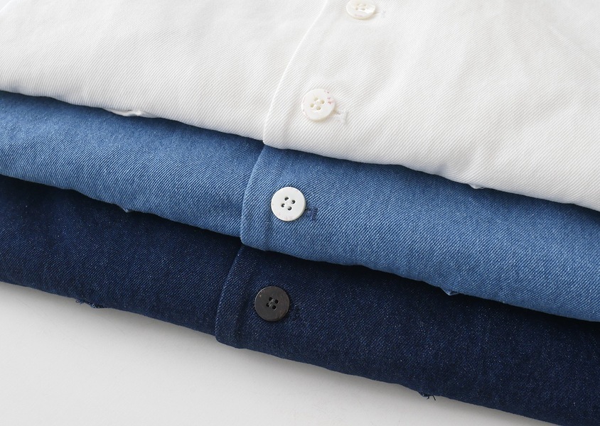 ��TANG(����)��11.5oz�ʥĥ��롿12oz�ʥǥ˥� �ե�󥸥��㥱�å�3��)��