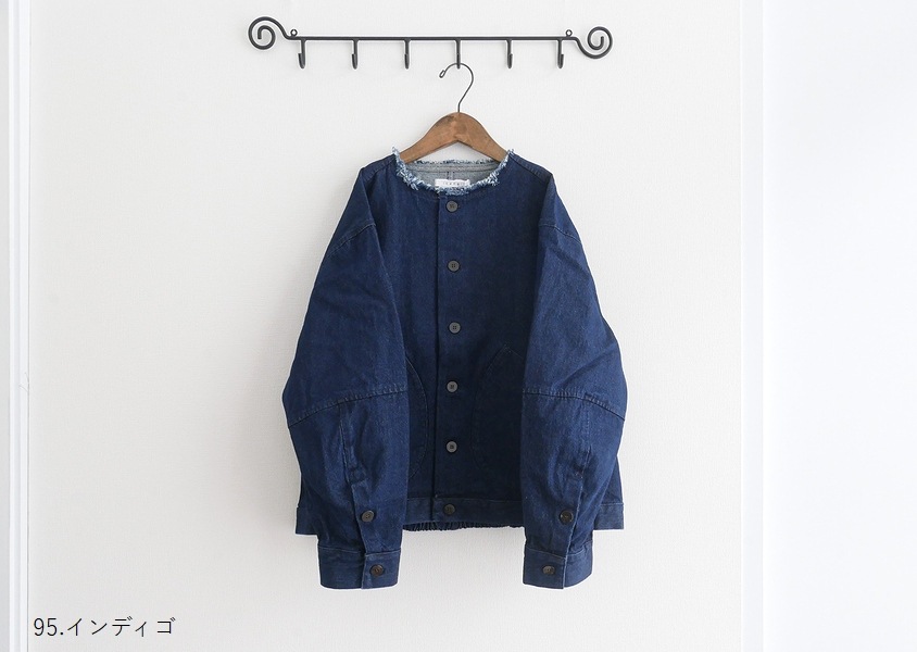 ��TANG(����)��11.5oz�ʥĥ��롿12oz�ʥǥ˥� �ե�󥸥��㥱�å�3��)��