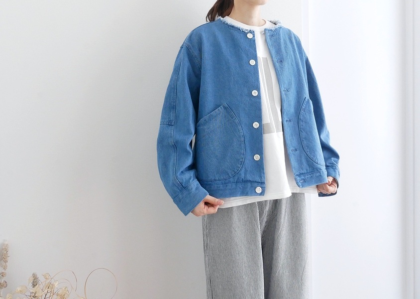 ��TANG(����)��11.5oz�ʥĥ��롿12oz�ʥǥ˥� �ե�󥸥��㥱�å�3��)��