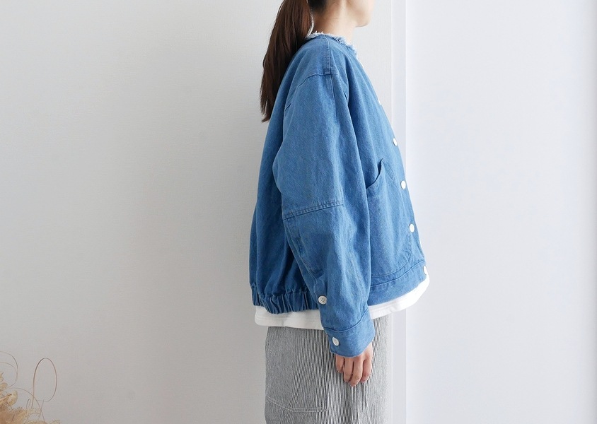 ��TANG(����)��11.5oz�ʥĥ��롿12oz�ʥǥ˥� �ե�󥸥��㥱�å�3��)��