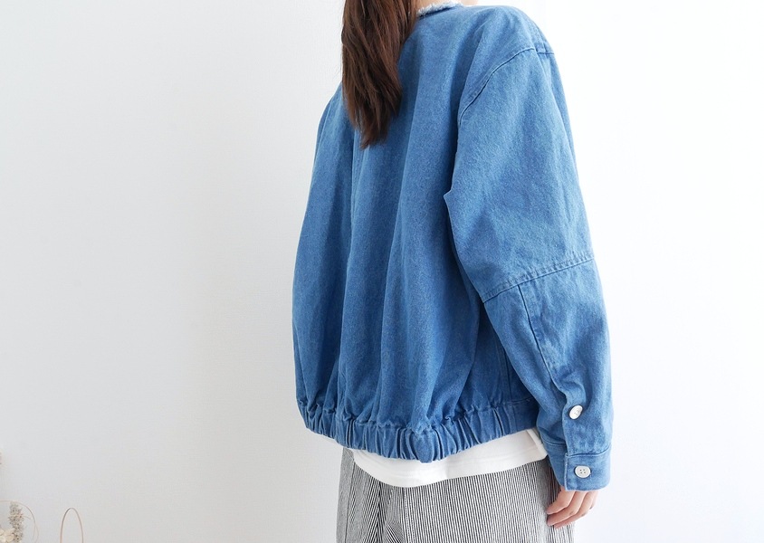 ��TANG(����)��11.5oz�ʥĥ��롿12oz�ʥǥ˥� �ե�󥸥��㥱�å�3��)��