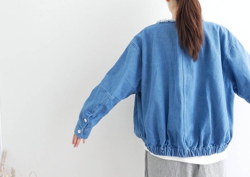 ��TANG(����)��11.5oz�ʥĥ��롿12oz�ʥǥ˥� �ե�󥸥��㥱�å�3��)��