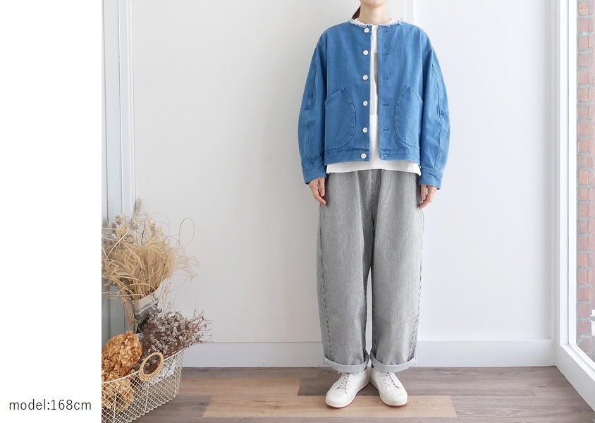 ��TANG(����)��11.5oz�ʥĥ��롿12oz�ʥǥ˥� �ե�󥸥��㥱�å�3��)��