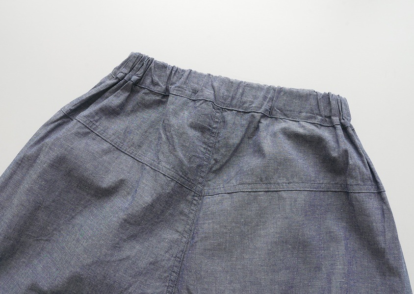 ��NARU(�ʥ�)�����ޡ����ǥ˥�ΥåݥХ����ѥ��(2��)��