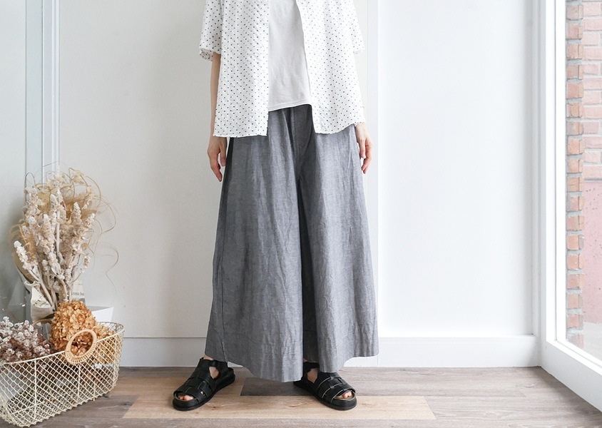 ��NARU(�ʥ�)�����ޡ����ǥ˥�ΥåݥХ����ѥ��(2��)��