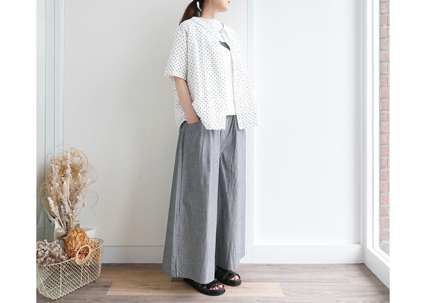 ��NARU(�ʥ�)�����ޡ����ǥ˥�ΥåݥХ����ѥ��(2��)��