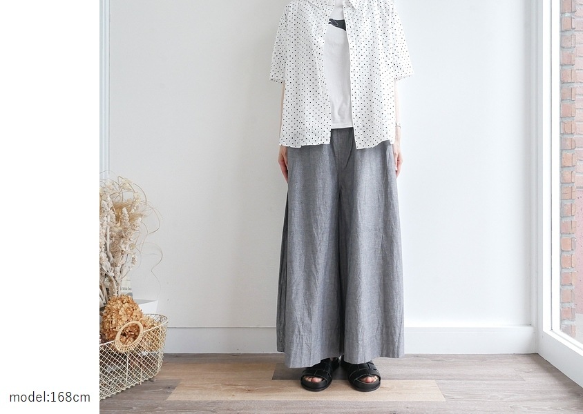 ��NARU(�ʥ�)�����ޡ����ǥ˥�ΥåݥХ����ѥ��(2��)��