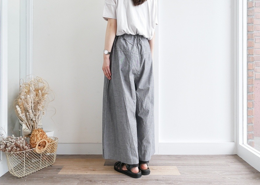 ��NARU(�ʥ�)�����ޡ����ǥ˥�ΥåݥХ����ѥ��(2��)��