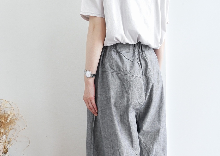 ��NARU(�ʥ�)�����ޡ����ǥ˥�ΥåݥХ����ѥ��(2��)��