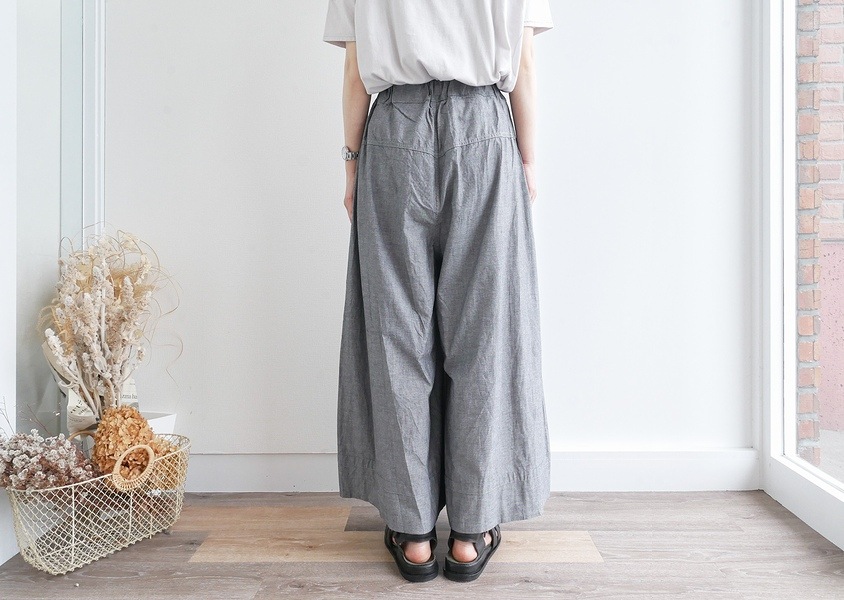 ��NARU(�ʥ�)�����ޡ����ǥ˥�ΥåݥХ����ѥ��(2��)��