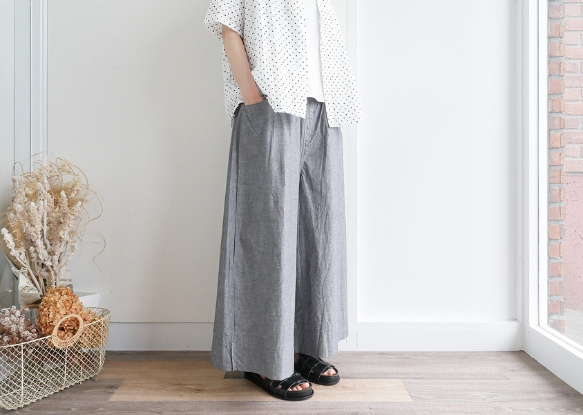 ��NARU(�ʥ�)�����ޡ����ǥ˥�ΥåݥХ����ѥ��(2��)��