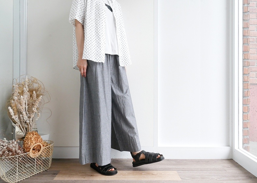 ��NARU(�ʥ�)�����ޡ����ǥ˥�ΥåݥХ����ѥ��(2��)��