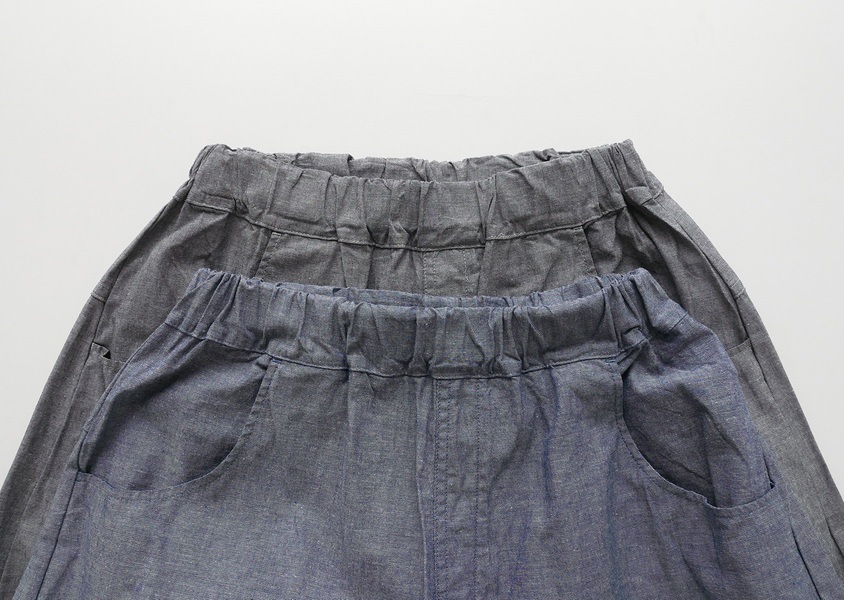 ��NARU(�ʥ�)�����ޡ����ǥ˥�ΥåݥХ����ѥ��(2��)��