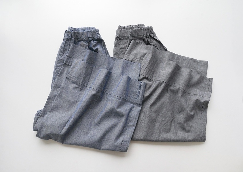��NARU(�ʥ�)�����ޡ����ǥ˥�ΥåݥХ����ѥ��(2��)��