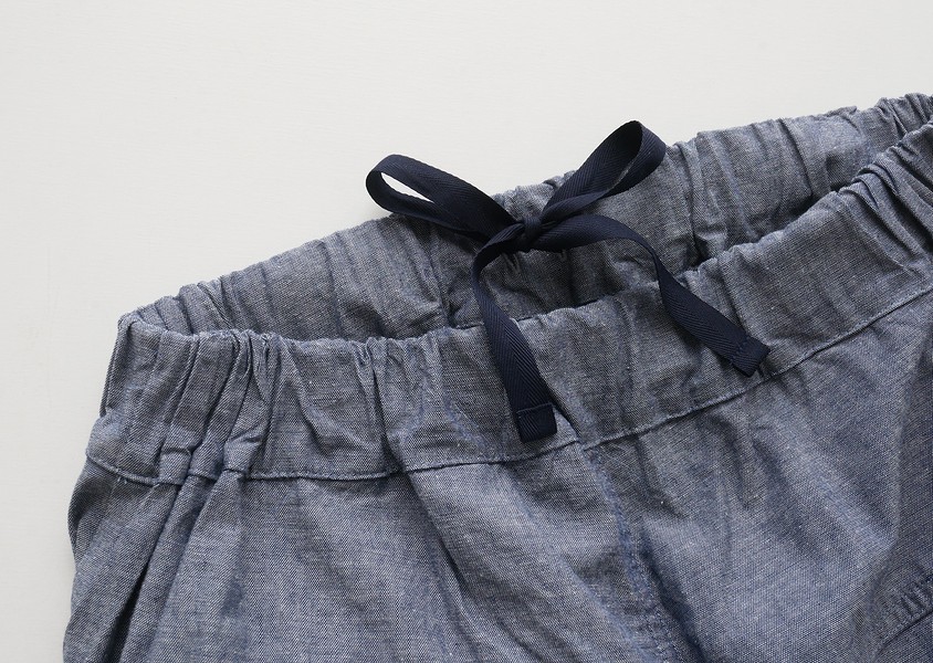 ��NARU(�ʥ�)�����ޡ����ǥ˥�ΥåݥХ����ѥ��(2��)��