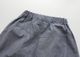 ��NARU(�ʥ�)�����ޡ����ǥ˥�ΥåݥХ����ѥ��(2��)��