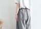 ��NARU(�ʥ�)�����ޡ����ǥ˥�ΥåݥХ����ѥ��(2��)��