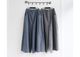 ��NARU(�ʥ�)�����ޡ����ǥ˥�ΥåݥХ����ѥ��(2��)��