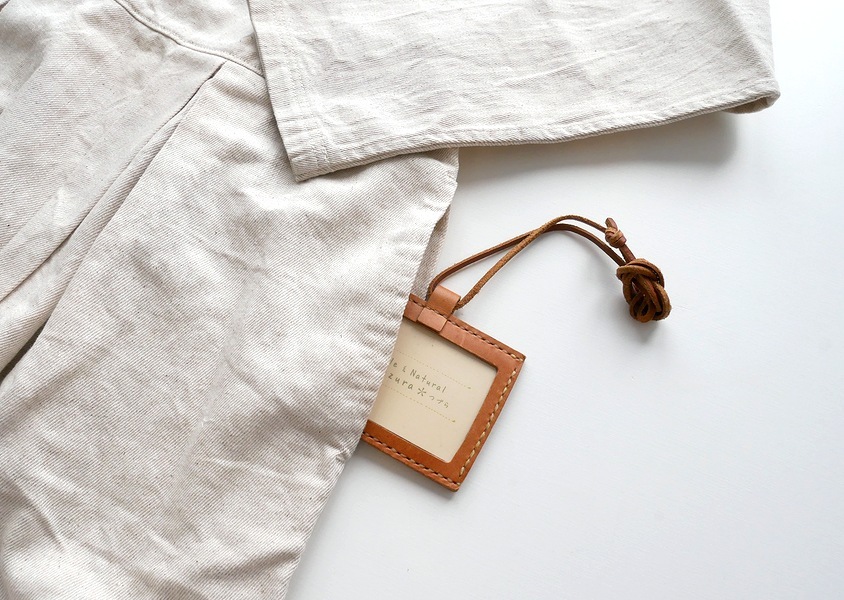 ��a+koloni�ʥ����ˡ��ˡ�C/L�ǥ˥���㥤�ʥ��ԡ���(3��)��