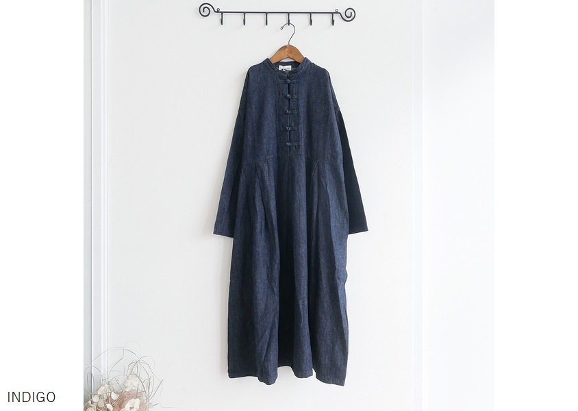 ��a+koloni�ʥ����ˡ��ˡ�C/L�ǥ˥���㥤�ʥ��ԡ���(3��)��