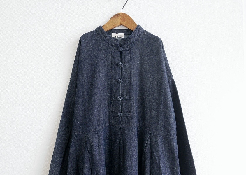 ��a+koloni�ʥ����ˡ��ˡ�C/L�ǥ˥���㥤�ʥ��ԡ���(3��)��