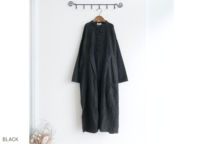 ��a+koloni�ʥ����ˡ��ˡ�C/L�ǥ˥���㥤�ʥ��ԡ���(3��)��