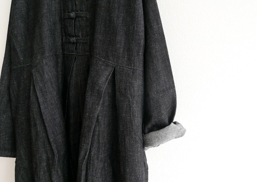 ��a+koloni�ʥ����ˡ��ˡ�C/L�ǥ˥���㥤�ʥ��ԡ���(3��)��