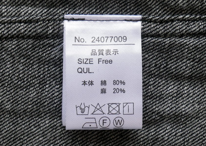 ��a+koloni�ʥ����ˡ��ˡ�C/L�ǥ˥���㥤�ʥ��ԡ���(3��)��